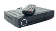Cable TV in Phuket