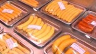 deli