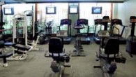 fitness-gyms