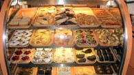 Phuket bakeries