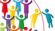 Phuket clubs and associations