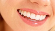 Phuket Dentists