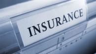 Phuket Insurance