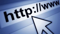 Phuket Internet Services
