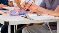 Phuket language schools