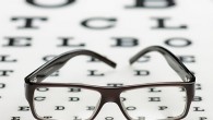 Phuket Opticians