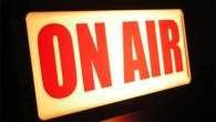 Phuket radio