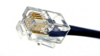 Phuket telephone companies