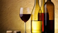 Phuket wine shops