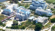 PSU Phuket campus