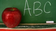 Teaching English in Phuket
