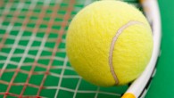 Phuket Sports Clubs