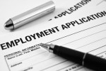 Employment in Phuket