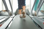 Phuket fitness