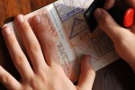 Thailand visa